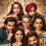 Saved public highlight cover 4 for @akshaykumar