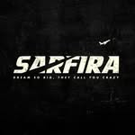 Saved public highlight cover 5 for @akshaykumar