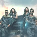 Saved public highlight cover 6 for @akshaykumar