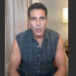 Saved public highlight cover 7 for @akshaykumar