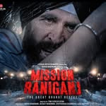 Saved public highlight cover 8 for @akshaykumar