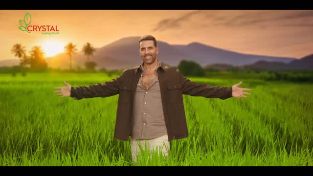 Saved public post media preview 1 from @akshaykumar snapshot