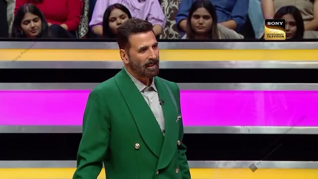 Saved public post media preview 2 from @akshaykumar snapshot