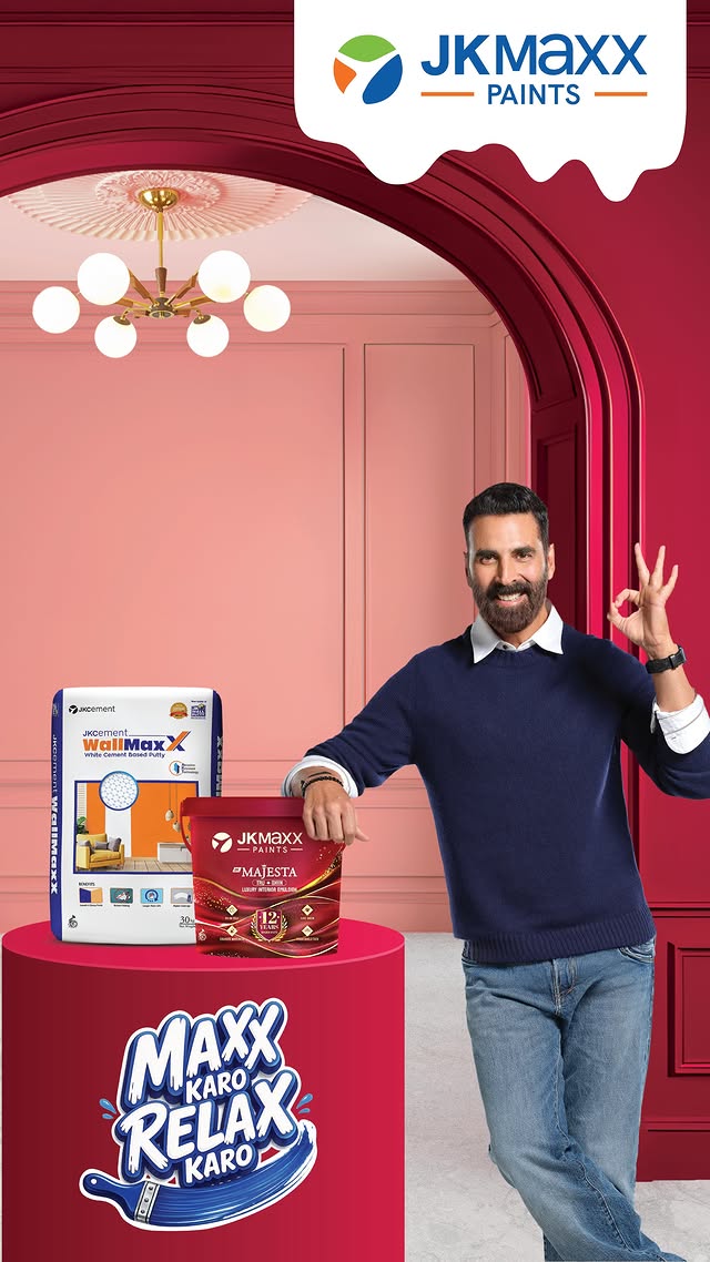 Saved public post media preview 3 from @akshaykumar snapshot