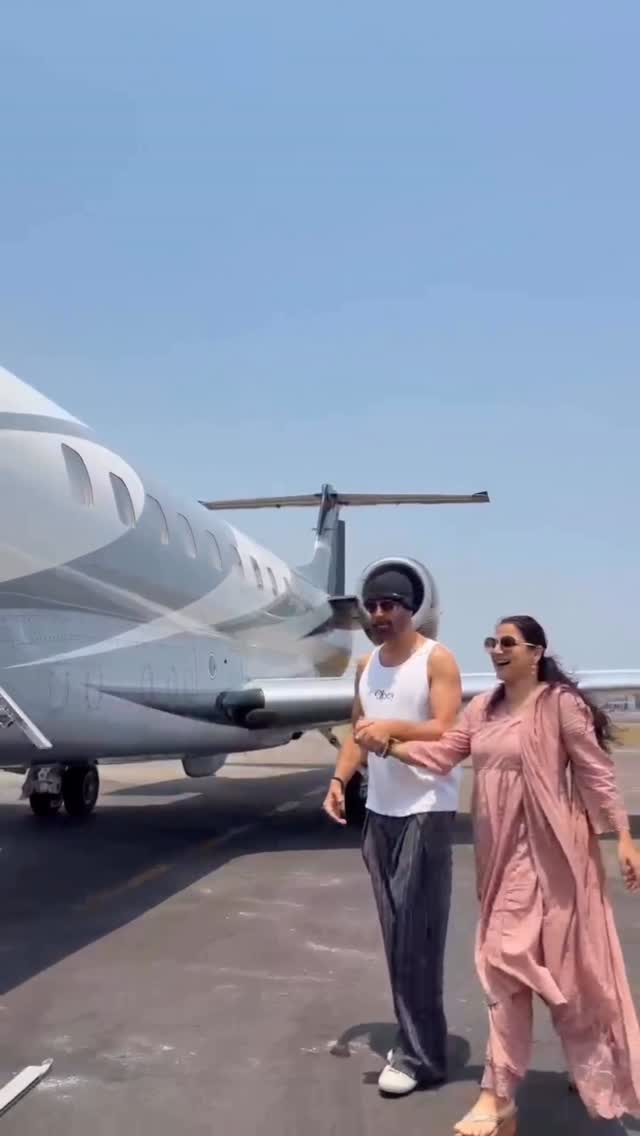 Saved public post media preview 4 from @akshaykumar snapshot