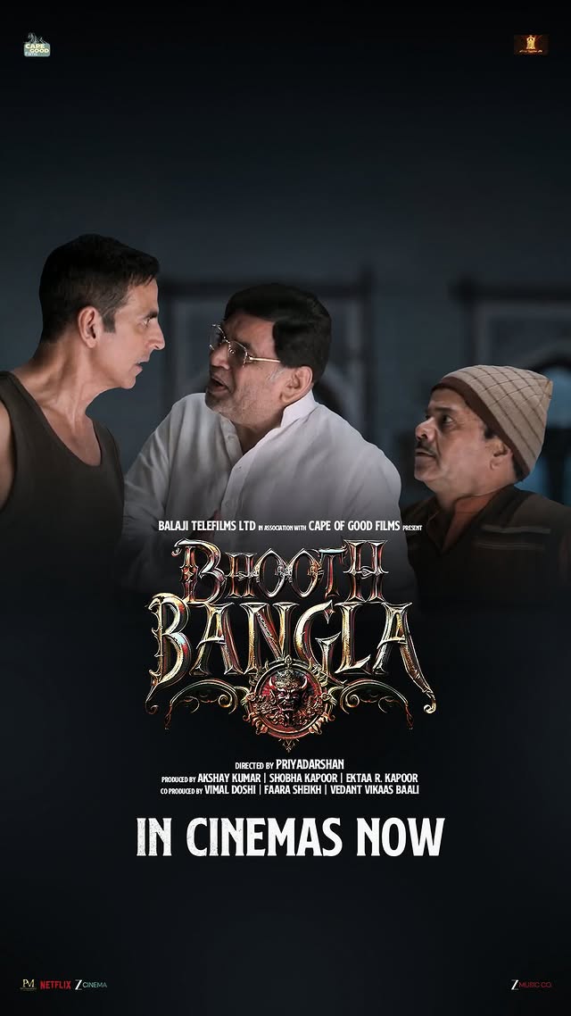 Saved public post media preview 5 from @akshaykumar snapshot