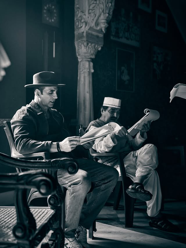 Saved public post media preview 6 from @akshaykumar snapshot