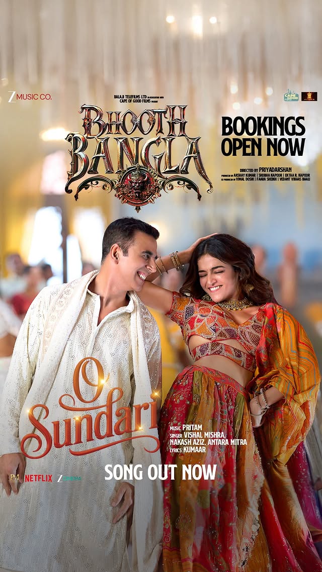 Saved public post media preview 8 from @akshaykumar snapshot