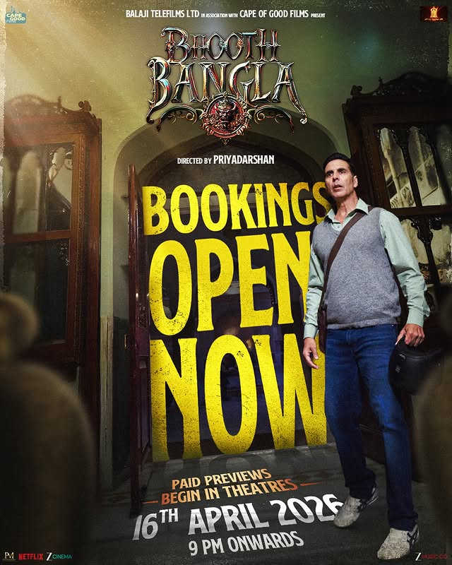 Saved public post media preview 9 from @akshaykumar snapshot