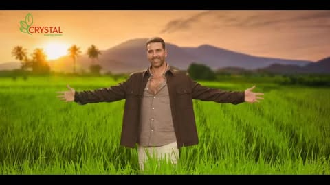 Saved public reels media preview 1 from @akshaykumar snapshot