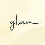 Saved public highlight cover 1 for @aliaabhatt