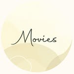 Saved public highlight cover 2 for @aliaabhatt