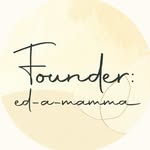 Saved public highlight cover 3 for @aliaabhatt