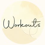 Saved public highlight cover 4 for @aliaabhatt