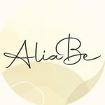 Saved public highlight cover 5 for @aliaabhatt