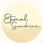 Saved public highlight cover 6 for @aliaabhatt