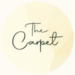 Saved public highlight cover 7 for @aliaabhatt