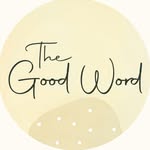 Saved public highlight cover 8 for @aliaabhatt