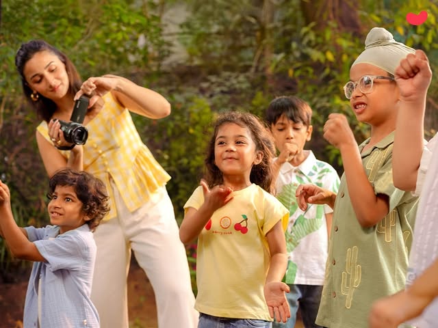 Saved public post media preview 3 from @aliaabhatt snapshot