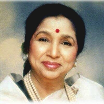 Saved public post media preview 5 from @aliaabhatt snapshot