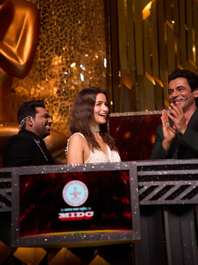 Saved public post media preview 6 from @aliaabhatt snapshot