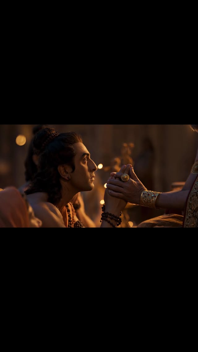 Saved public post media preview 8 from @aliaabhatt snapshot