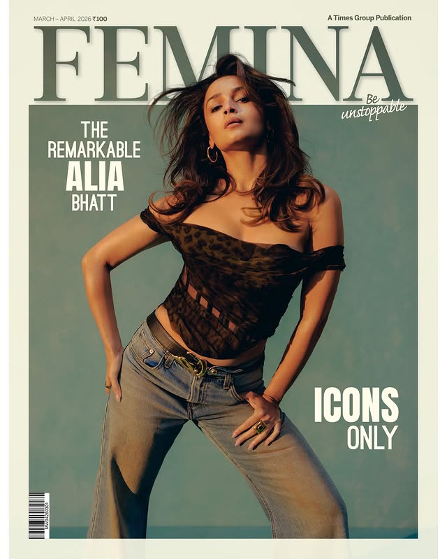 Saved public post media preview 9 from @aliaabhatt snapshot