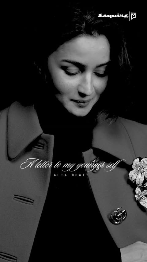 Saved public reels media preview 6 from @aliaabhatt snapshot