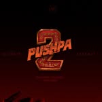 Saved public highlight cover 2 for @alluarjunonline