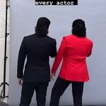 Saved public highlight cover 3 for @alluarjunonline