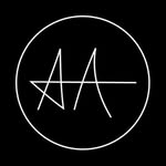 Saved public highlight cover 4 for @alluarjunonline