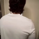 Saved public highlight cover 5 for @alluarjunonline