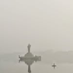 Saved public highlight cover 6 for @alluarjunonline