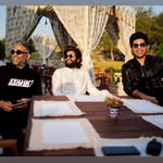 Saved public highlight cover 7 for @alluarjunonline