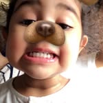 Saved public highlight cover 8 for @alluarjunonline