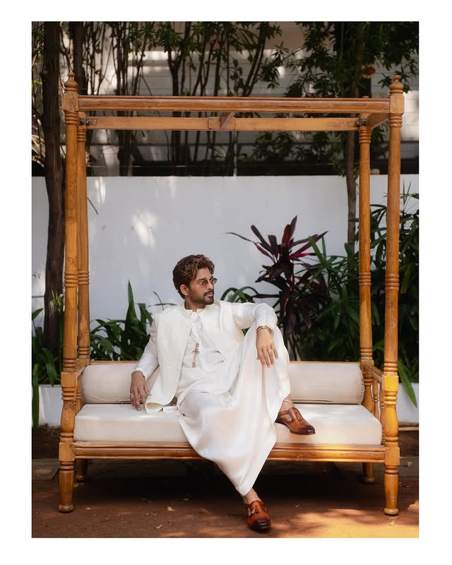 Saved public post media preview 6 from @alluarjunonline snapshot