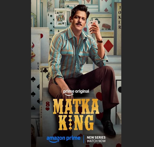 Saved public post media preview 1 from @amitabhbachchan snapshot