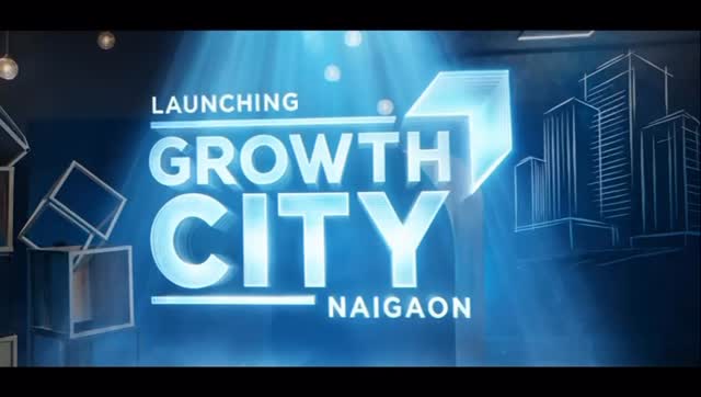 Saved public post media preview 2 from @amitabhbachchan snapshot