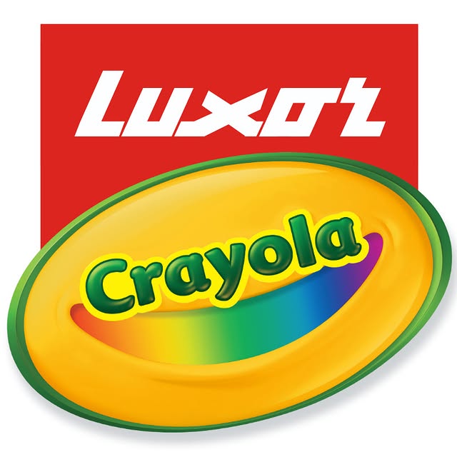 Saved public post media preview 3 from @amitabhbachchan snapshot