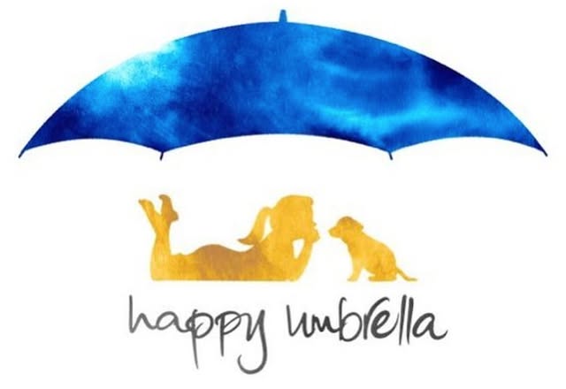 Saved public post media preview 4 from @amitabhbachchan snapshot