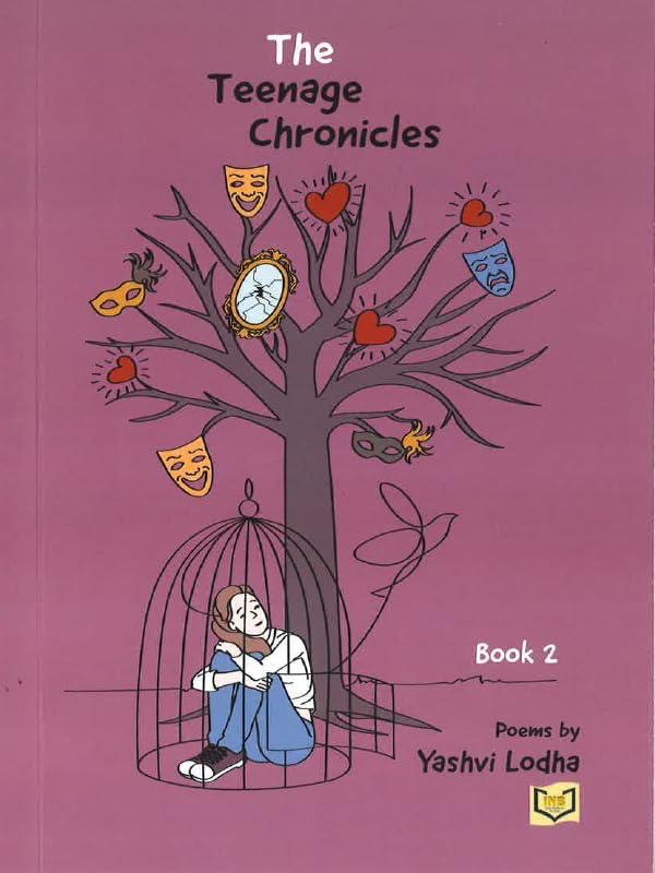 Saved public post media preview 5 from @amitabhbachchan snapshot