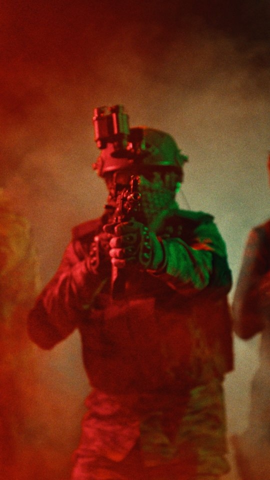 Saved public post media preview 7 from @amitabhbachchan snapshot