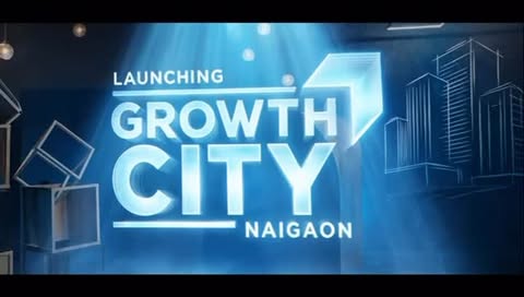 Saved public reels media preview 1 from @amitabhbachchan snapshot