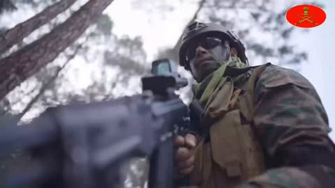 Saved public reels media preview 3 from @amitabhbachchan snapshot