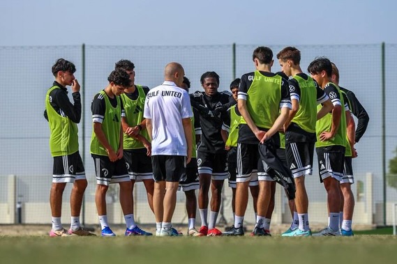 Saved public post media preview 1 from @andresiniesta8 snapshot