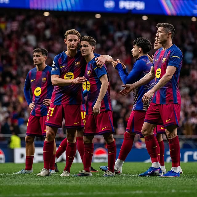 Saved public post media preview 4 from @andresiniesta8 snapshot