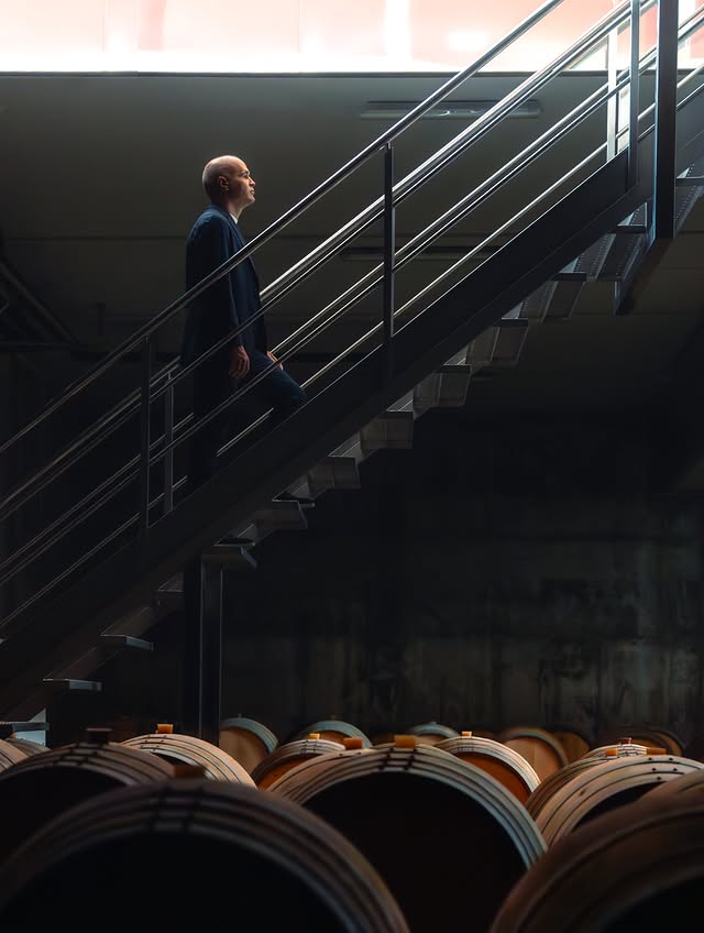 Saved public post media preview 5 from @andresiniesta8 snapshot