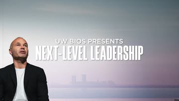 Saved public reels media preview 4 from @andresiniesta8 snapshot