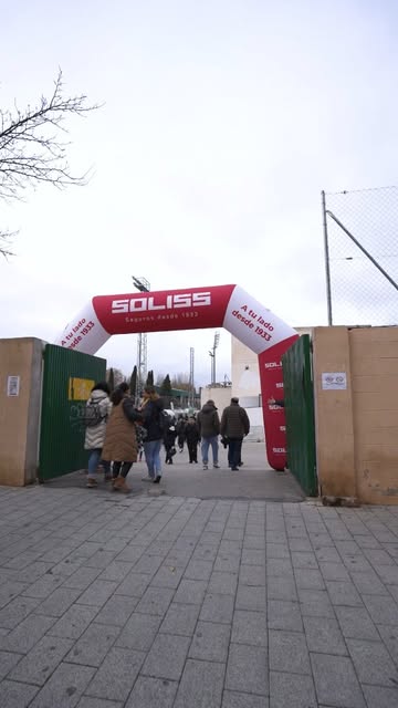 Saved public reels media preview 8 from @andresiniesta8 snapshot