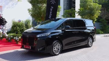 Saved public reels media preview 9 from @andresiniesta8 snapshot